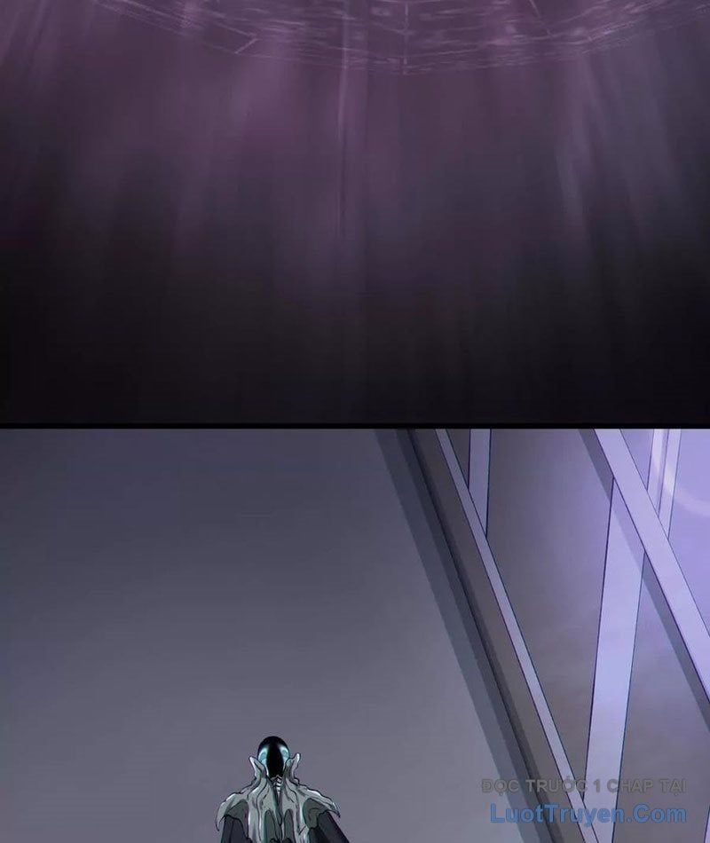 đọc truyện Dị Chủng Hắc Đản Chương 37 ảnh 39 tại Thiên Thai Truyện