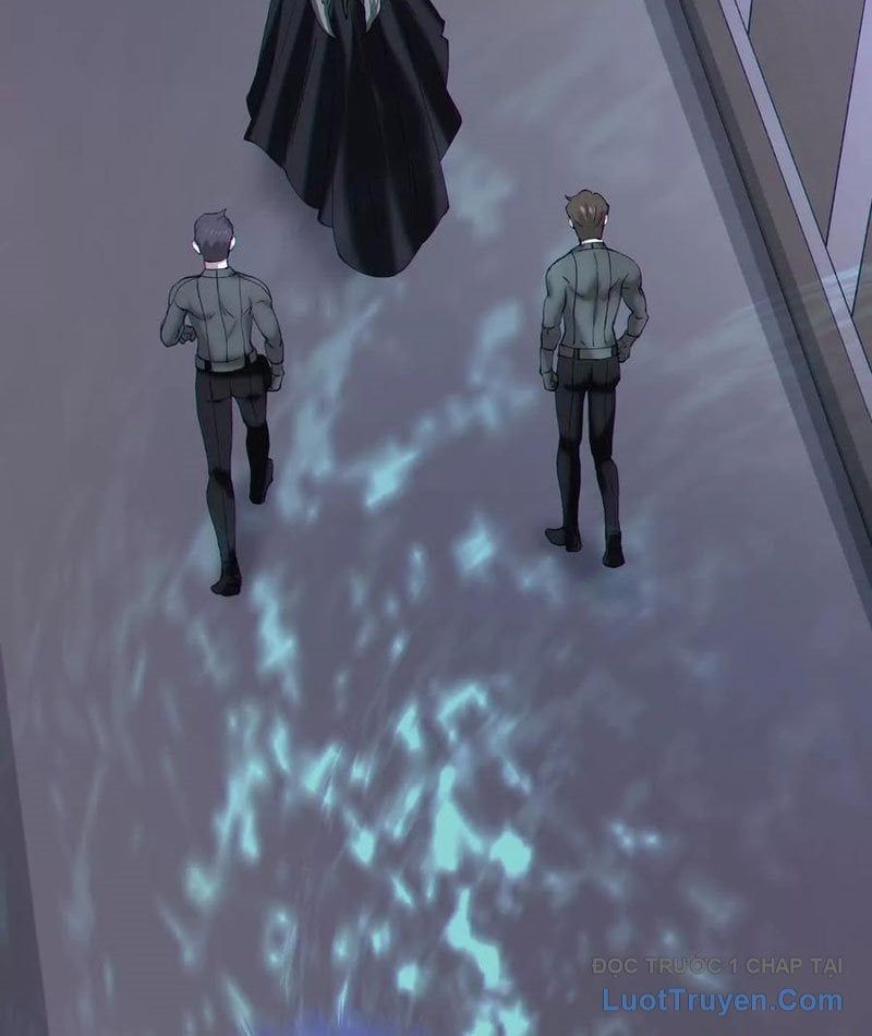 đọc truyện Dị Chủng Hắc Đản Chương 37 ảnh 40 tại Thiên Thai Truyện