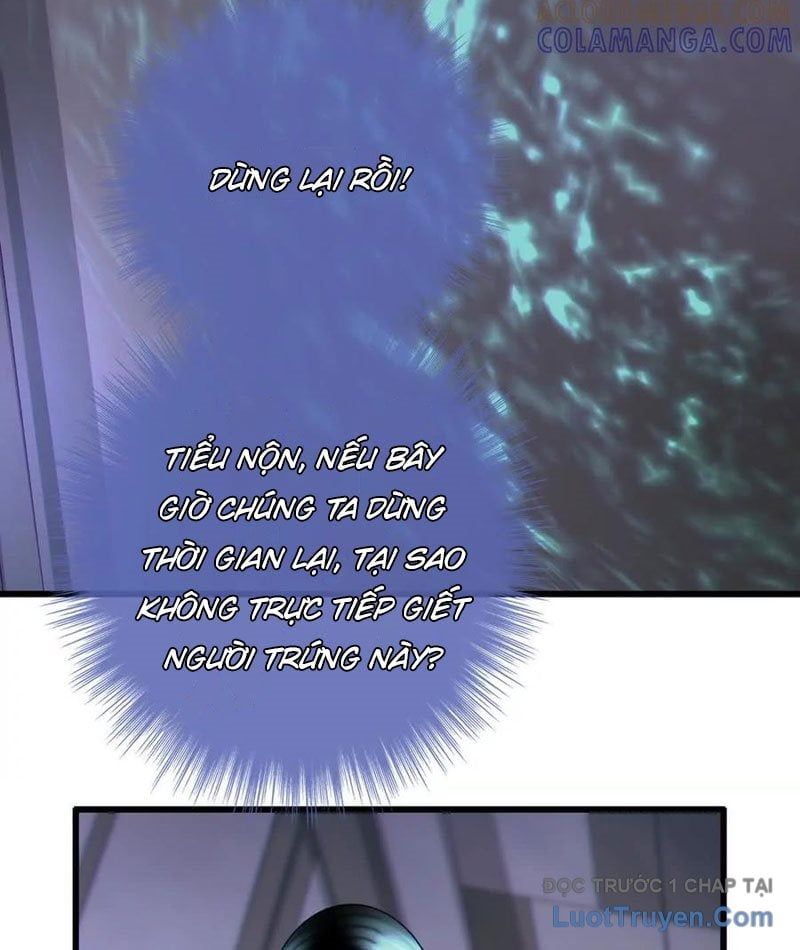 đọc truyện Dị Chủng Hắc Đản Chương 37 ảnh 41 tại Thiên Thai Truyện