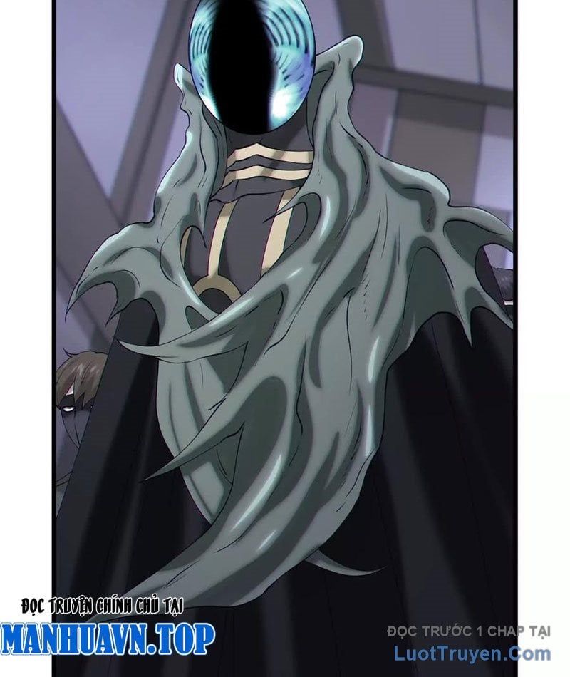 đọc truyện Dị Chủng Hắc Đản Chương 37 ảnh 42 tại Thiên Thai Truyện