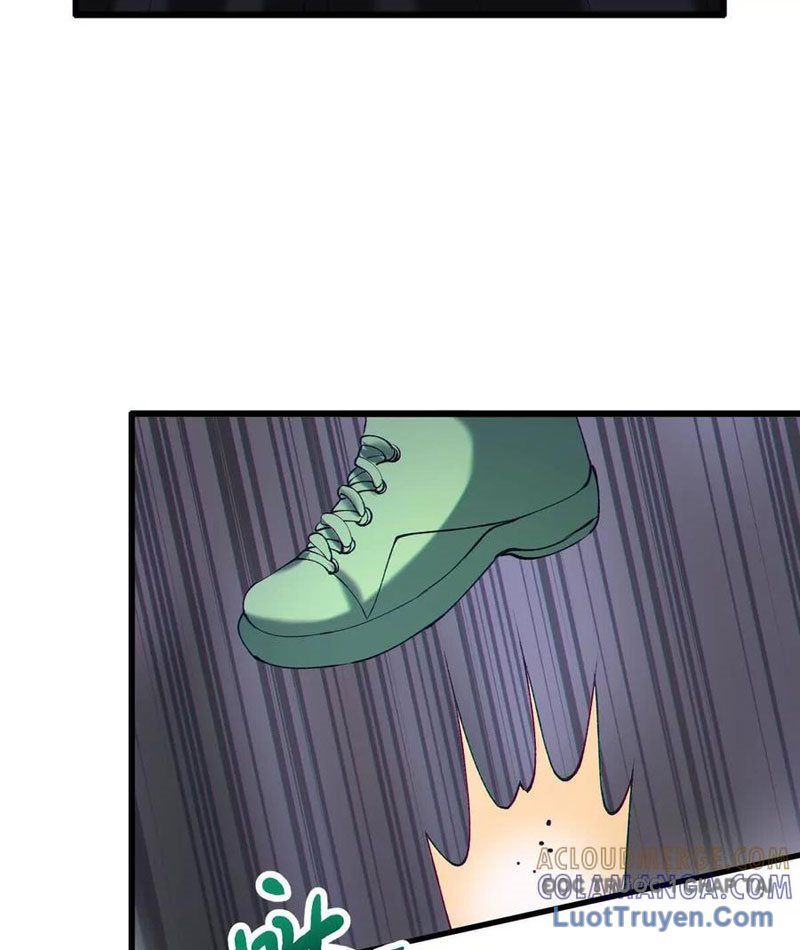 đọc truyện Dị Chủng Hắc Đản Chương 37 ảnh 43 tại Thiên Thai Truyện