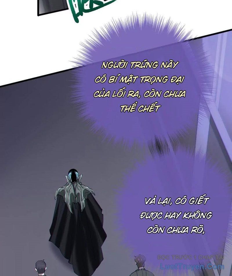 đọc truyện Dị Chủng Hắc Đản Chương 37 ảnh 44 tại Thiên Thai Truyện