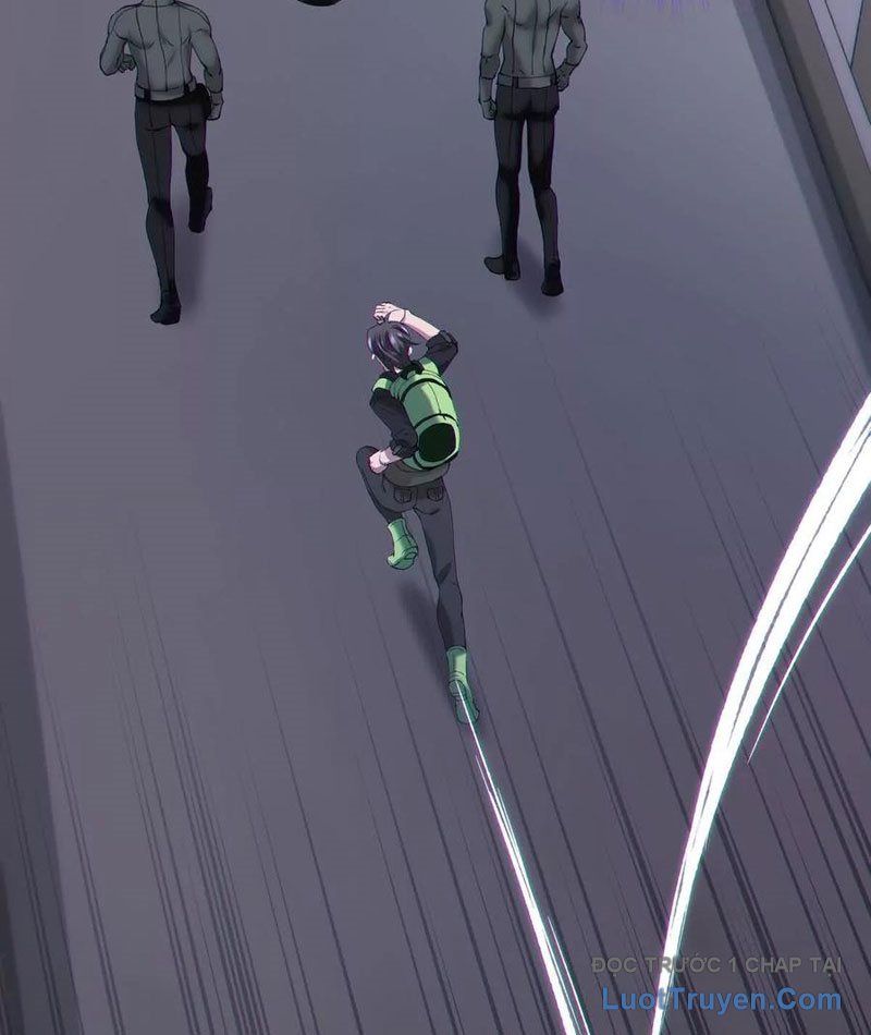 đọc truyện Dị Chủng Hắc Đản Chương 37 ảnh 45 tại Thiên Thai Truyện