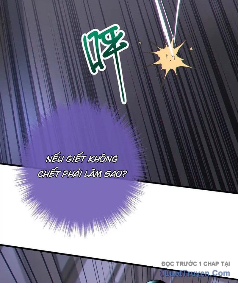 đọc truyện Dị Chủng Hắc Đản Chương 37 ảnh 46 tại Thiên Thai Truyện