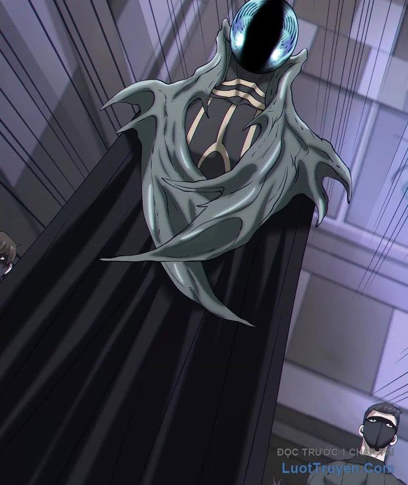 đọc truyện Dị Chủng Hắc Đản Chương 37 ảnh 47 tại Thiên Thai Truyện