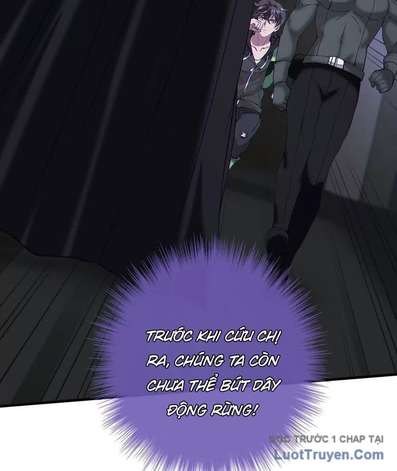 đọc truyện Dị Chủng Hắc Đản Chương 37 ảnh 48 tại Thiên Thai Truyện