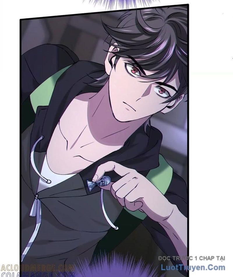 đọc truyện Dị Chủng Hắc Đản Chương 37 ảnh 49 tại Thiên Thai Truyện