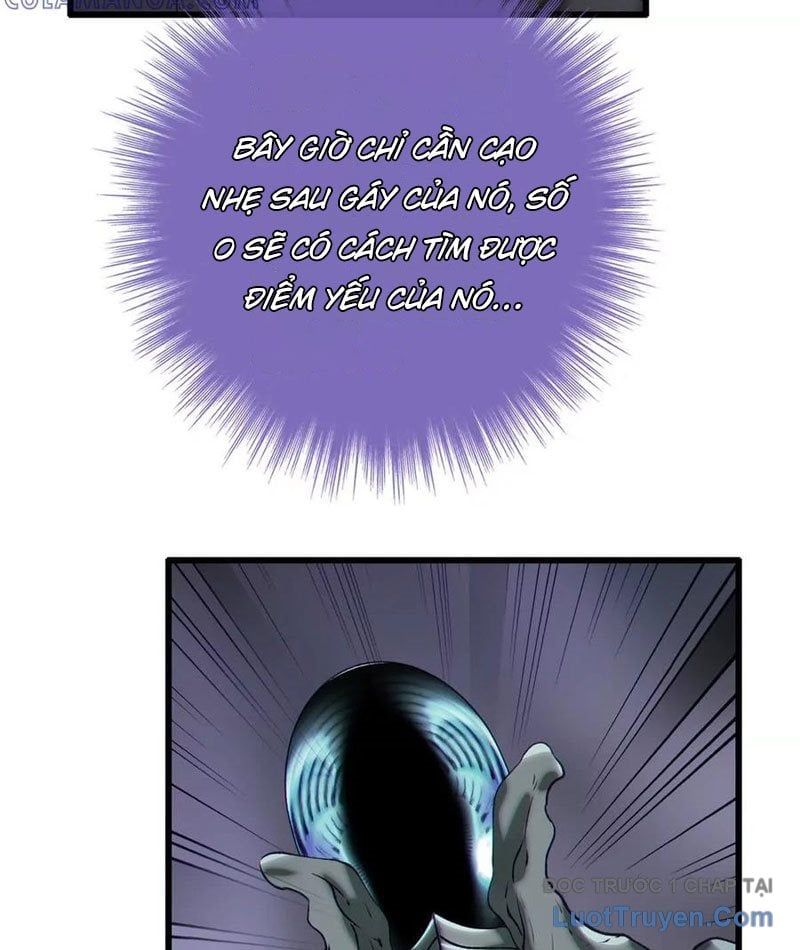 đọc truyện Dị Chủng Hắc Đản Chương 37 ảnh 50 tại Thiên Thai Truyện