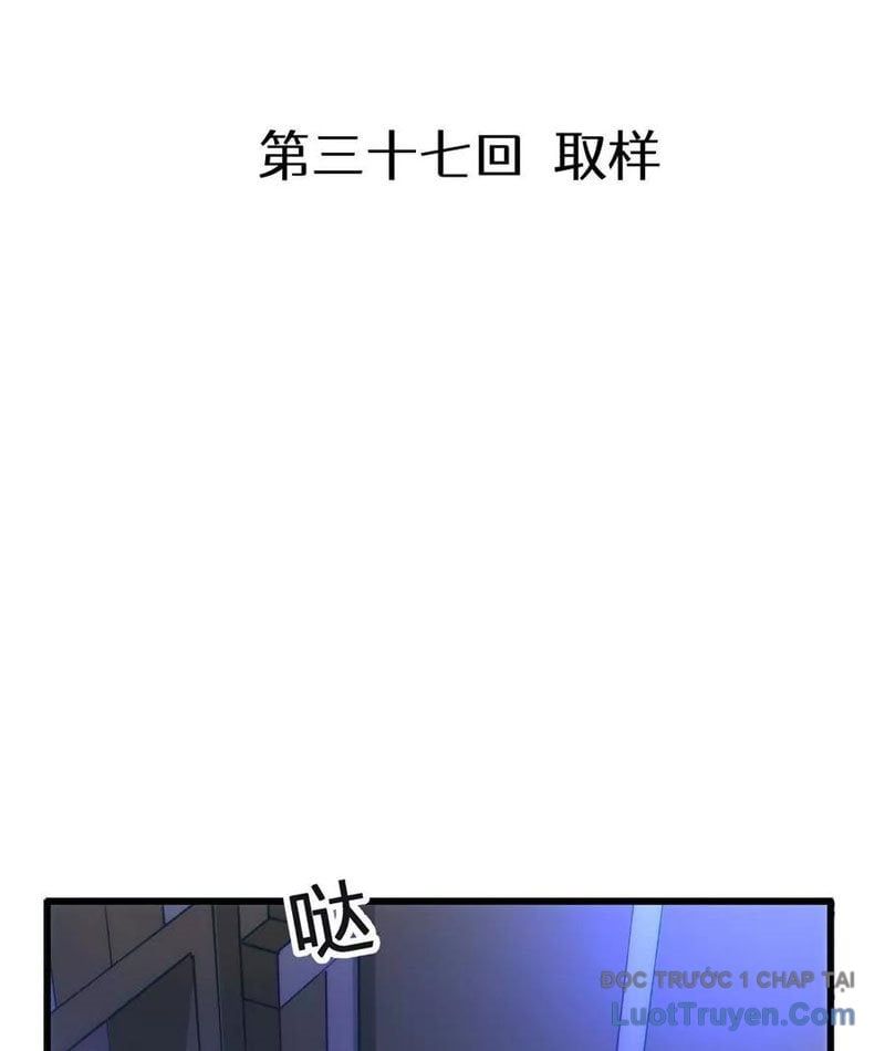 đọc truyện Dị Chủng Hắc Đản Chương 37 ảnh 7 tại Thiên Thai Truyện