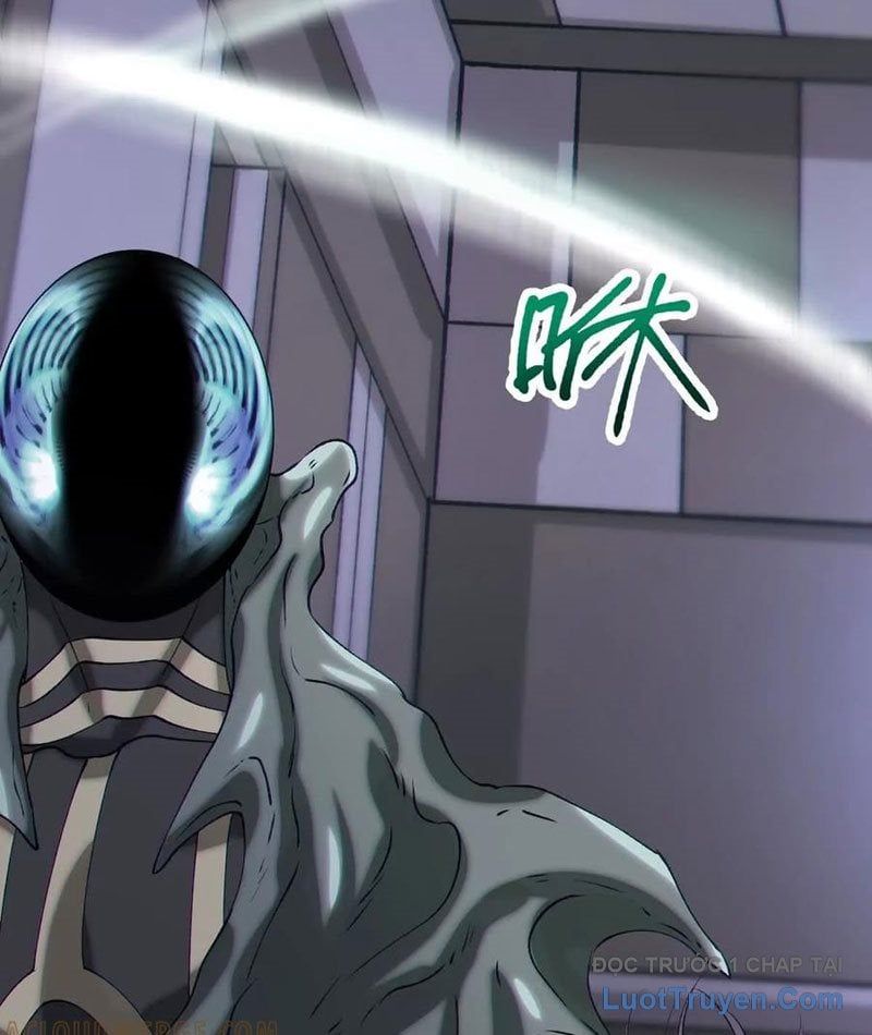 đọc truyện Dị Chủng Hắc Đản Chương 37 ảnh 52 tại Thiên Thai Truyện