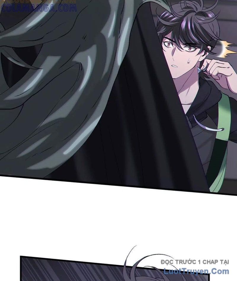 đọc truyện Dị Chủng Hắc Đản Chương 37 ảnh 53 tại Thiên Thai Truyện