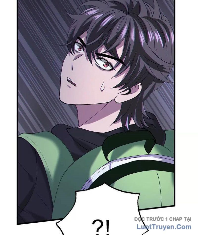 đọc truyện Dị Chủng Hắc Đản Chương 37 ảnh 54 tại Thiên Thai Truyện