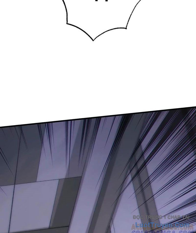 đọc truyện Dị Chủng Hắc Đản Chương 37 ảnh 55 tại Thiên Thai Truyện