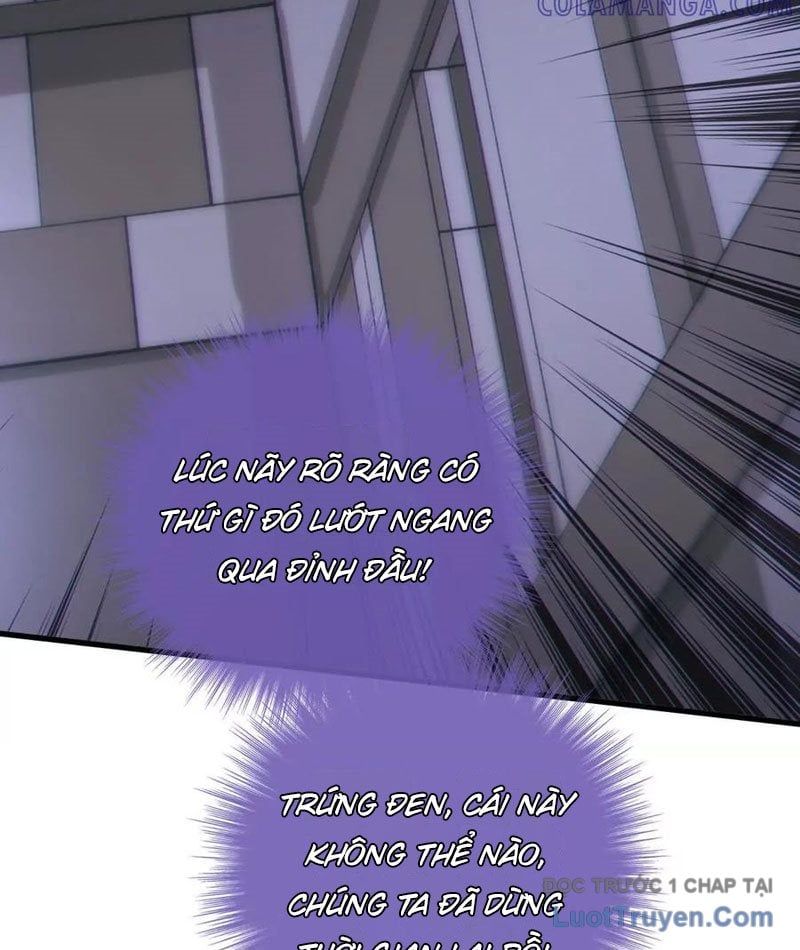 đọc truyện Dị Chủng Hắc Đản Chương 37 ảnh 56 tại Thiên Thai Truyện