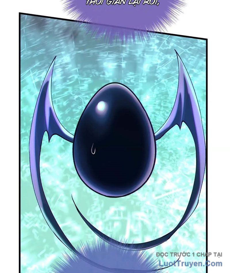 đọc truyện Dị Chủng Hắc Đản Chương 37 ảnh 57 tại Thiên Thai Truyện