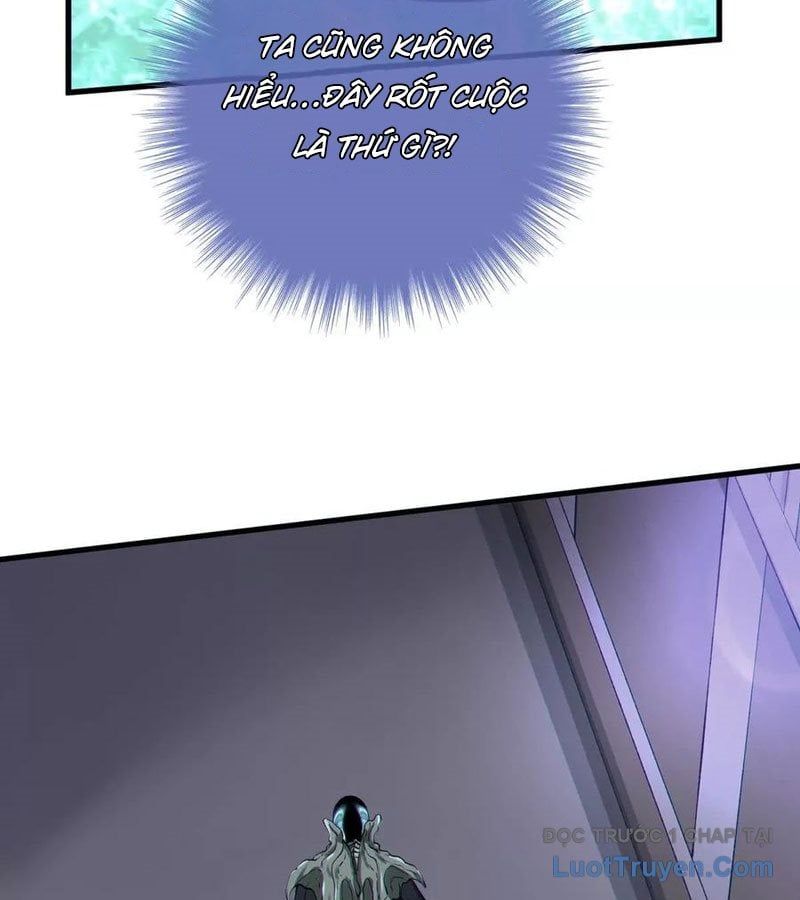 đọc truyện Dị Chủng Hắc Đản Chương 37 ảnh 58 tại Thiên Thai Truyện