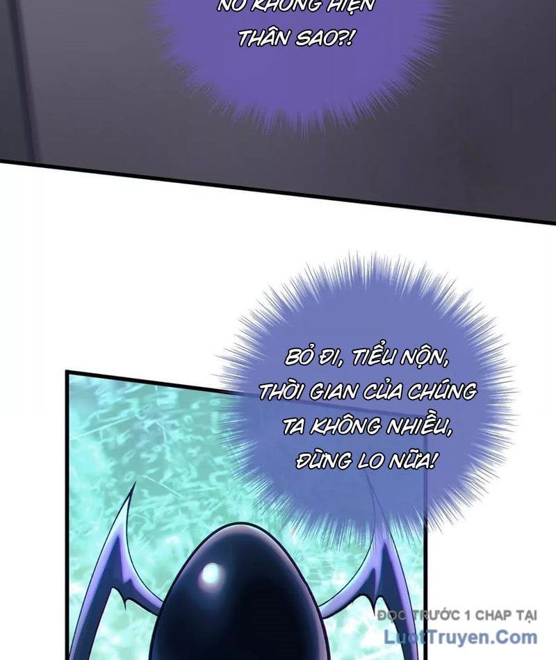 đọc truyện Dị Chủng Hắc Đản Chương 37 ảnh 60 tại Thiên Thai Truyện