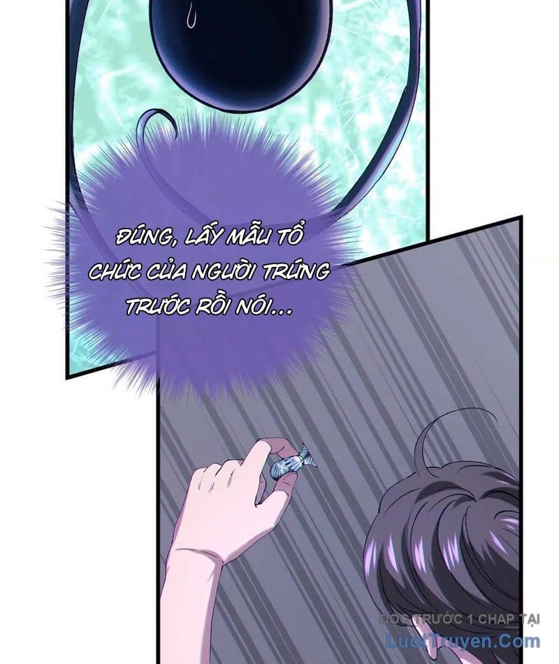 đọc truyện Dị Chủng Hắc Đản Chương 37 ảnh 61 tại Thiên Thai Truyện