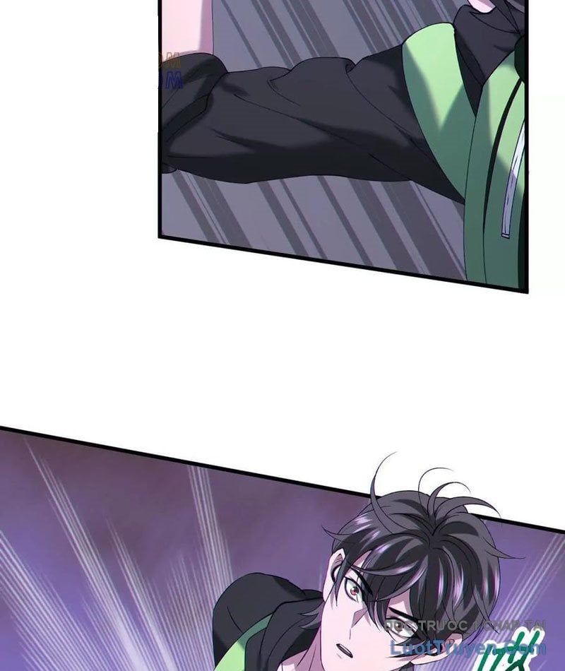 đọc truyện Dị Chủng Hắc Đản Chương 37 ảnh 62 tại Thiên Thai Truyện