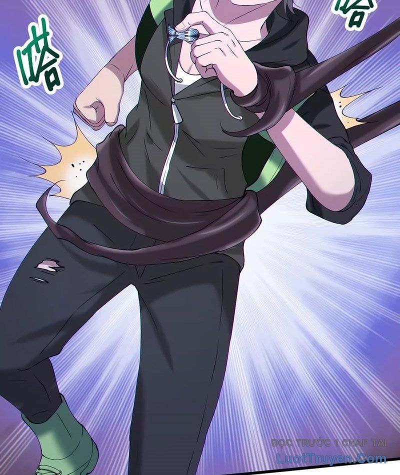 đọc truyện Dị Chủng Hắc Đản Chương 37 ảnh 63 tại Thiên Thai Truyện