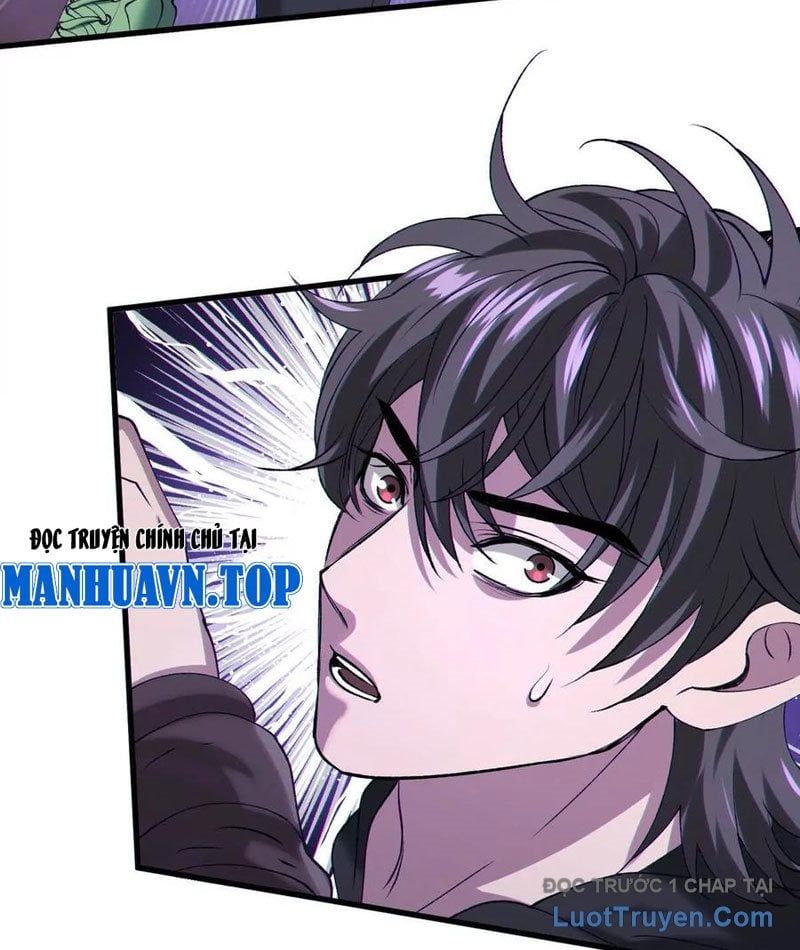 đọc truyện Dị Chủng Hắc Đản Chương 37 ảnh 64 tại Thiên Thai Truyện