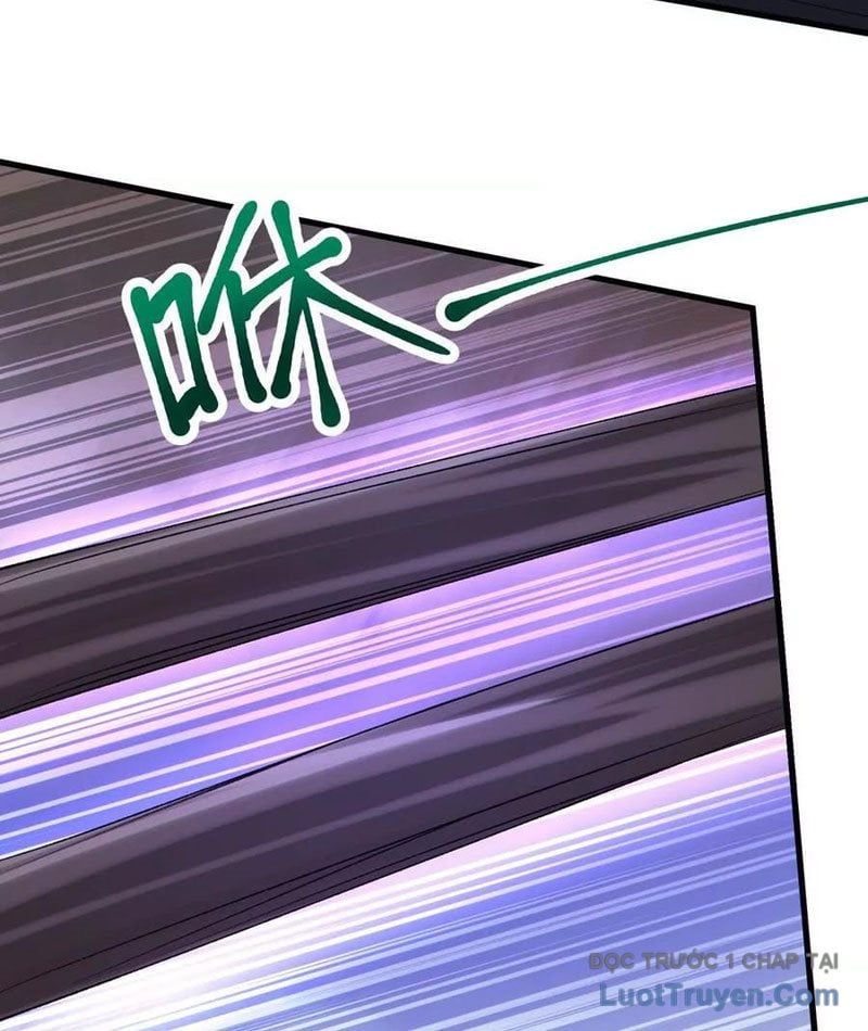 đọc truyện Dị Chủng Hắc Đản Chương 37 ảnh 65 tại Thiên Thai Truyện