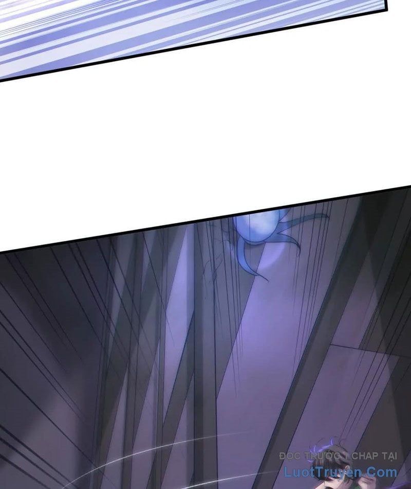 đọc truyện Dị Chủng Hắc Đản Chương 37 ảnh 66 tại Thiên Thai Truyện