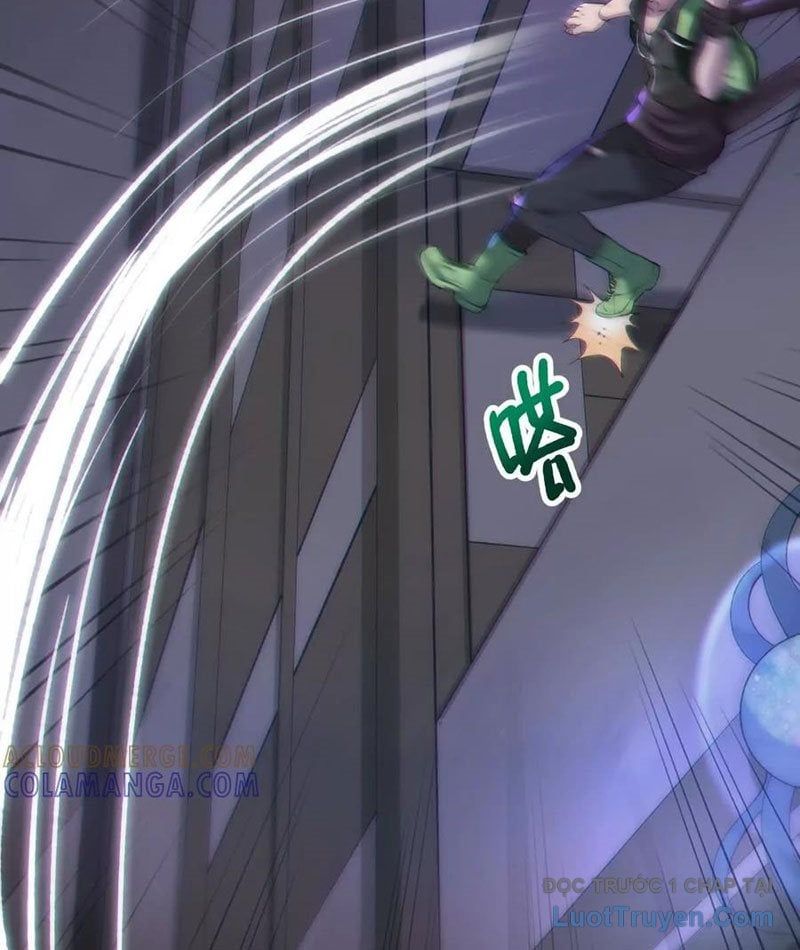 đọc truyện Dị Chủng Hắc Đản Chương 37 ảnh 67 tại Thiên Thai Truyện