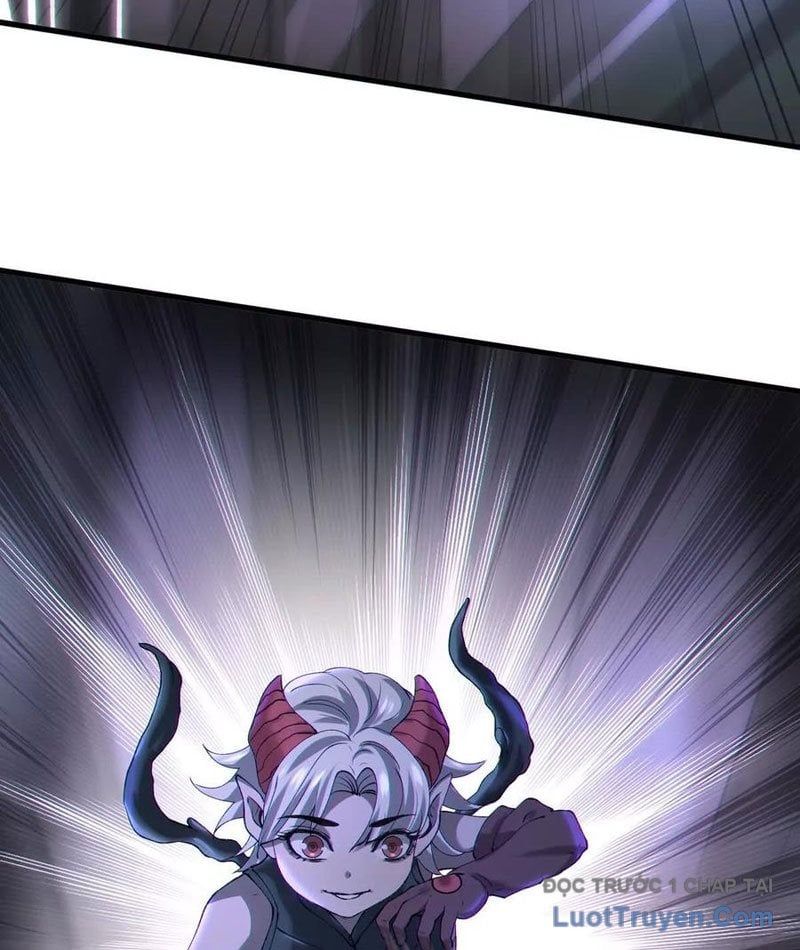 đọc truyện Dị Chủng Hắc Đản Chương 37 ảnh 68 tại Thiên Thai Truyện