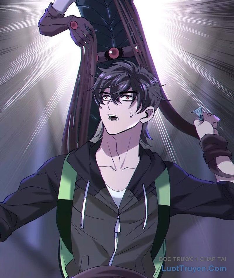 đọc truyện Dị Chủng Hắc Đản Chương 37 ảnh 69 tại Thiên Thai Truyện