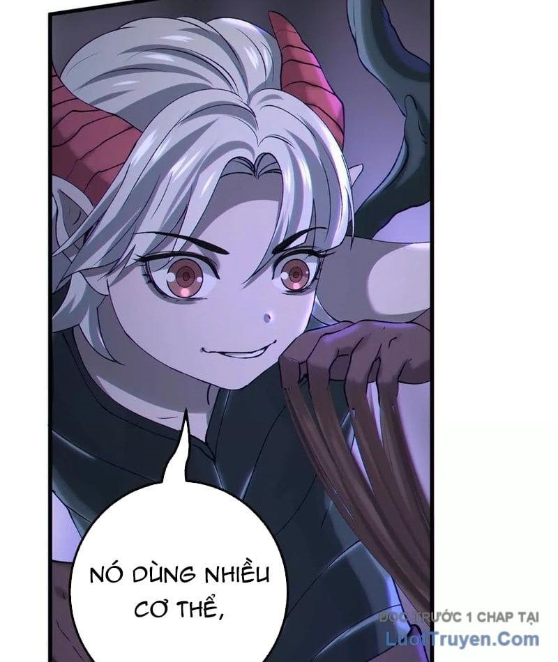 đọc truyện Dị Chủng Hắc Đản Chương 37 ảnh 71 tại Thiên Thai Truyện