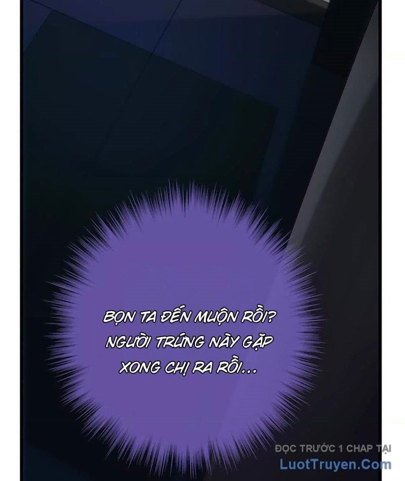 đọc truyện Dị Chủng Hắc Đản Chương 37 ảnh 9 tại Thiên Thai Truyện