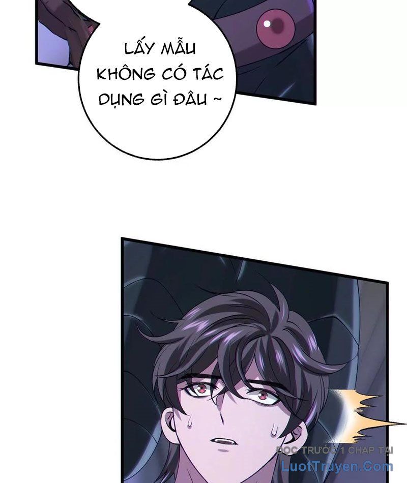 đọc truyện Dị Chủng Hắc Đản Chương 37 ảnh 72 tại Thiên Thai Truyện