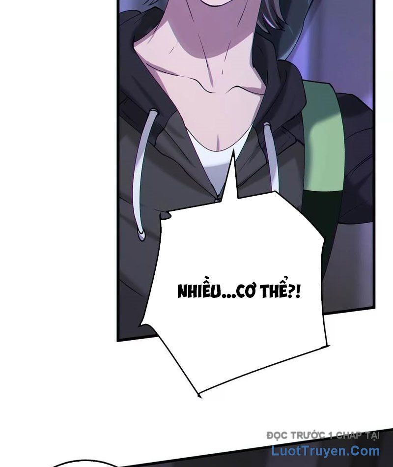 đọc truyện Dị Chủng Hắc Đản Chương 37 ảnh 73 tại Thiên Thai Truyện