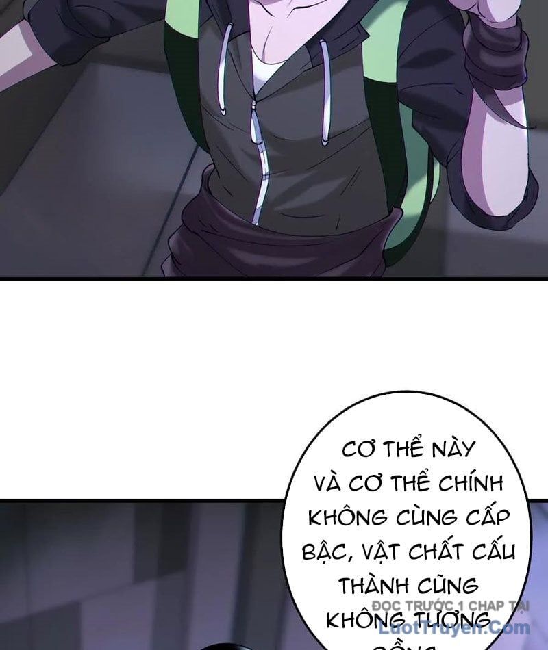 đọc truyện Dị Chủng Hắc Đản Chương 37 ảnh 75 tại Thiên Thai Truyện