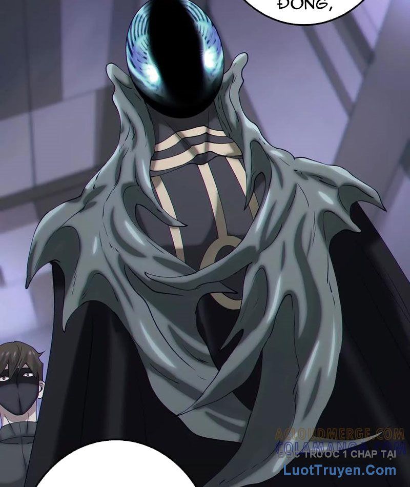 đọc truyện Dị Chủng Hắc Đản Chương 37 ảnh 76 tại Thiên Thai Truyện