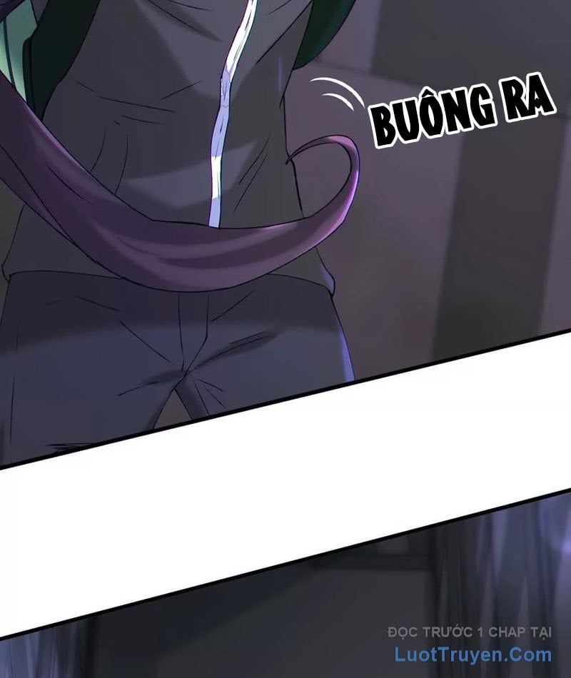 đọc truyện Dị Chủng Hắc Đản Chương 37 ảnh 80 tại Thiên Thai Truyện