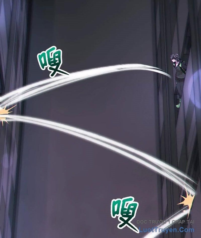 đọc truyện Dị Chủng Hắc Đản Chương 37 ảnh 81 tại Thiên Thai Truyện