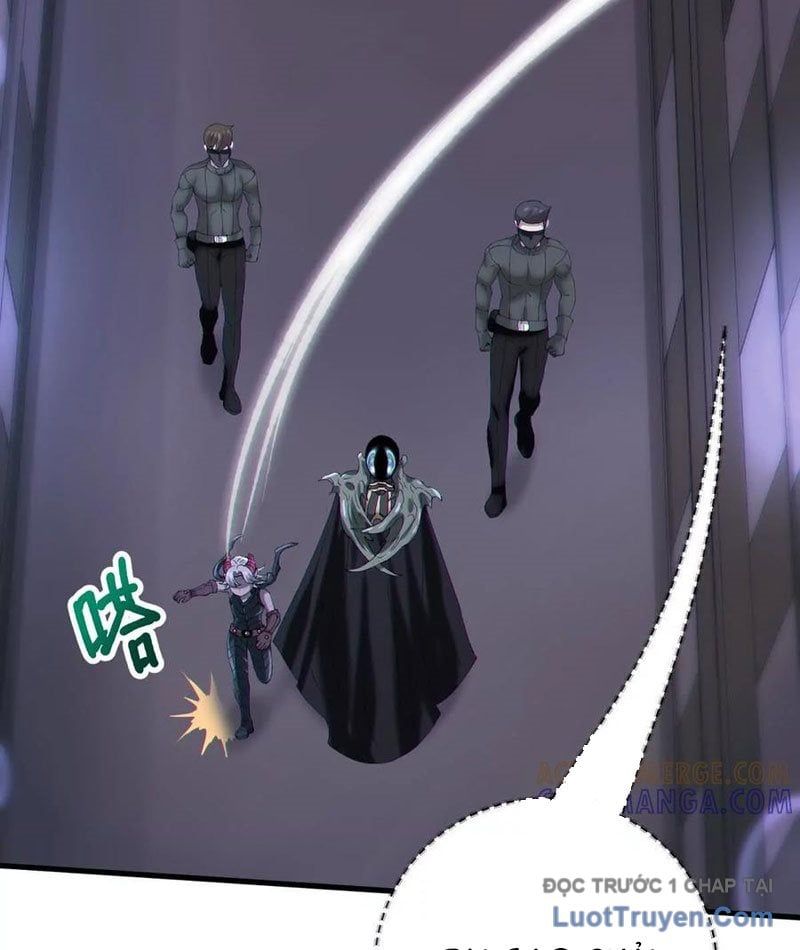 đọc truyện Dị Chủng Hắc Đản Chương 37 ảnh 82 tại Thiên Thai Truyện