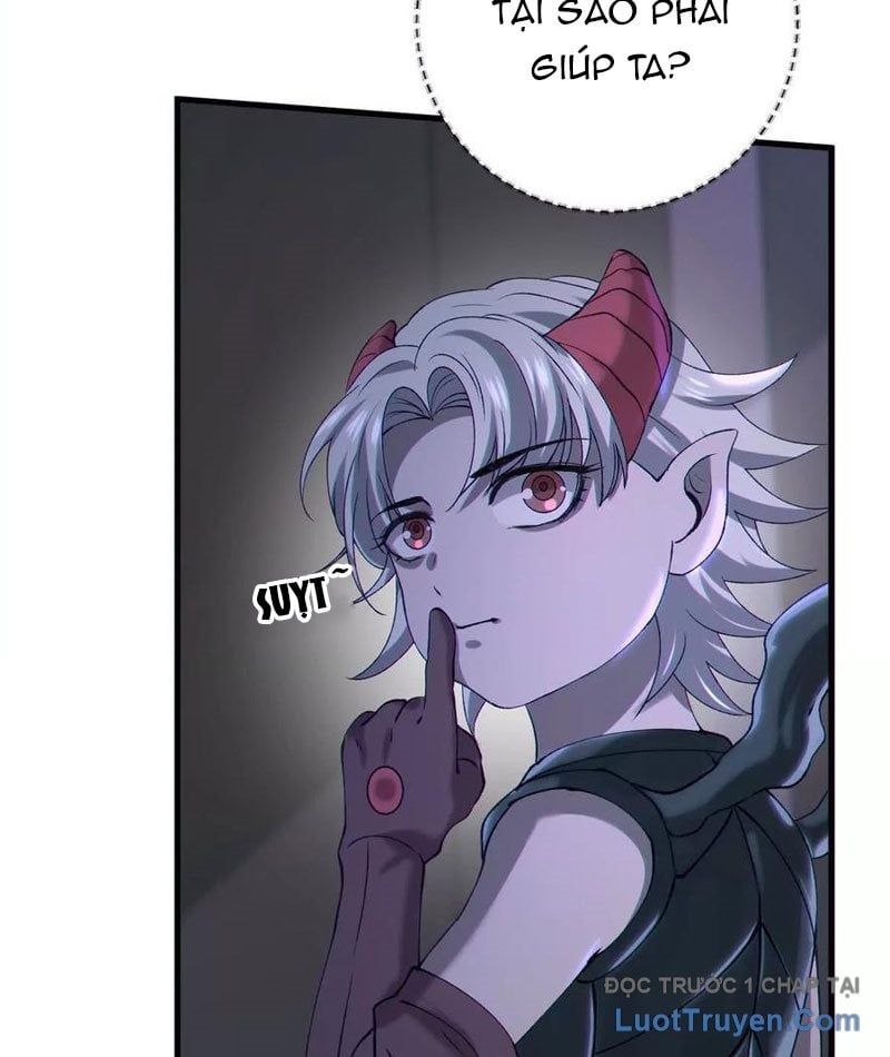 đọc truyện Dị Chủng Hắc Đản Chương 37 ảnh 83 tại Thiên Thai Truyện