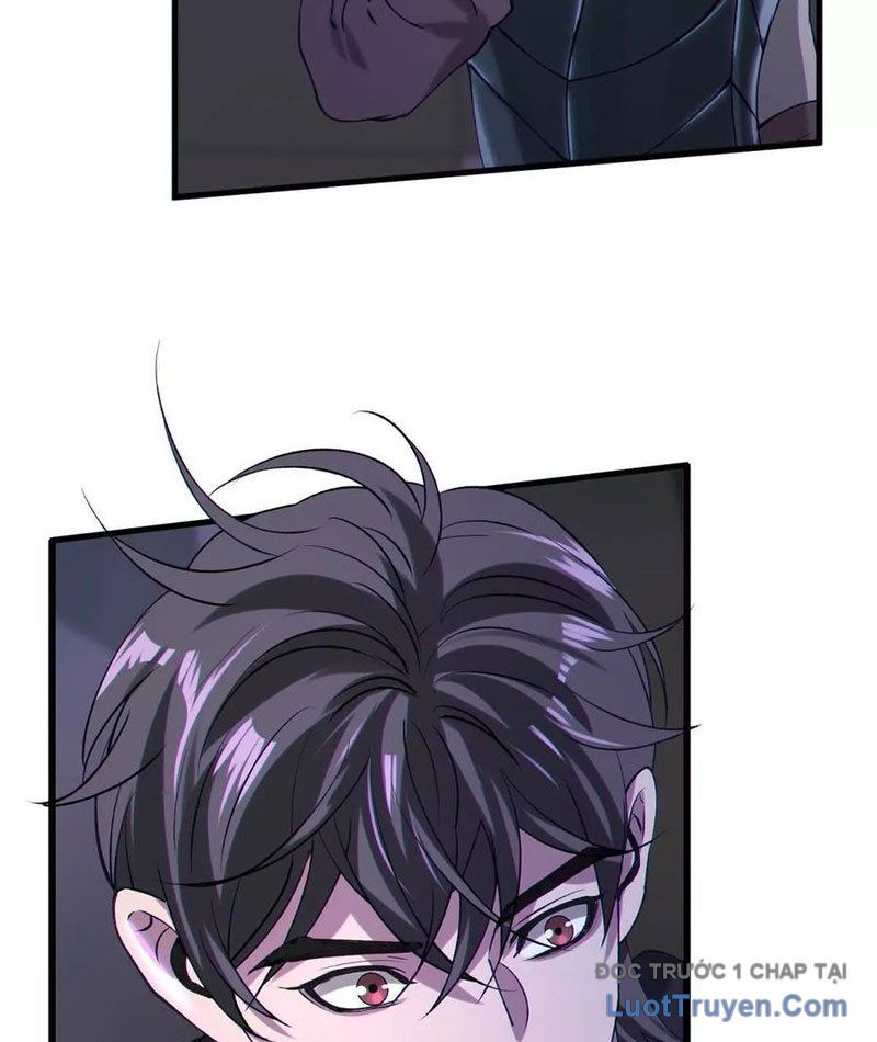 đọc truyện Dị Chủng Hắc Đản Chương 37 ảnh 84 tại Thiên Thai Truyện