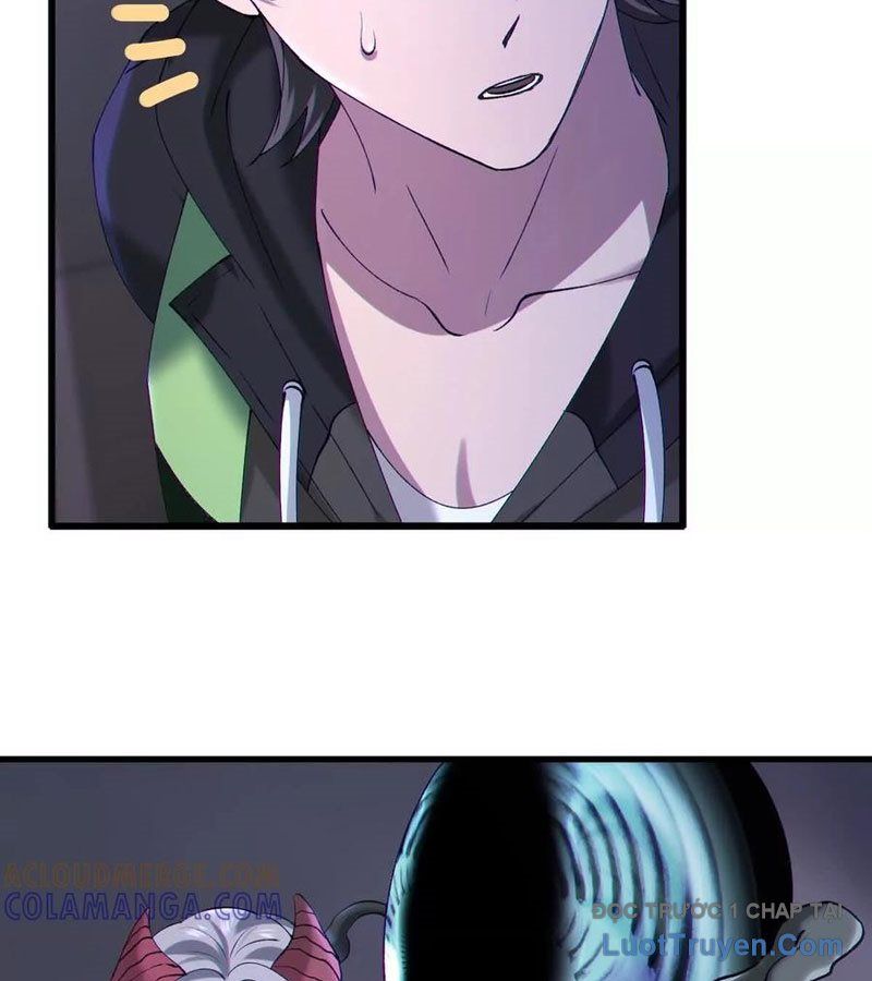 đọc truyện Dị Chủng Hắc Đản Chương 37 ảnh 85 tại Thiên Thai Truyện