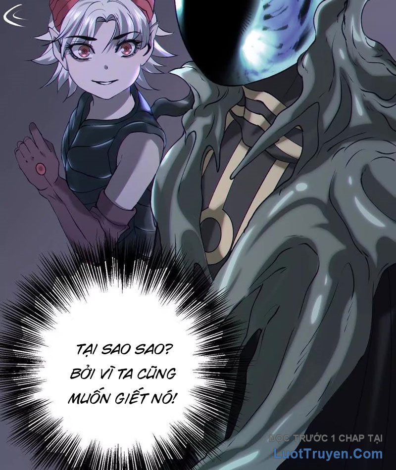 đọc truyện Dị Chủng Hắc Đản Chương 37 ảnh 86 tại Thiên Thai Truyện