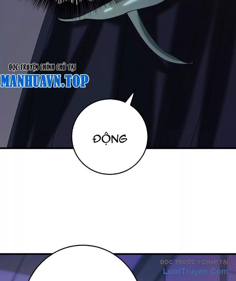 đọc truyện Dị Chủng Hắc Đản Chương 37 ảnh 87 tại Thiên Thai Truyện