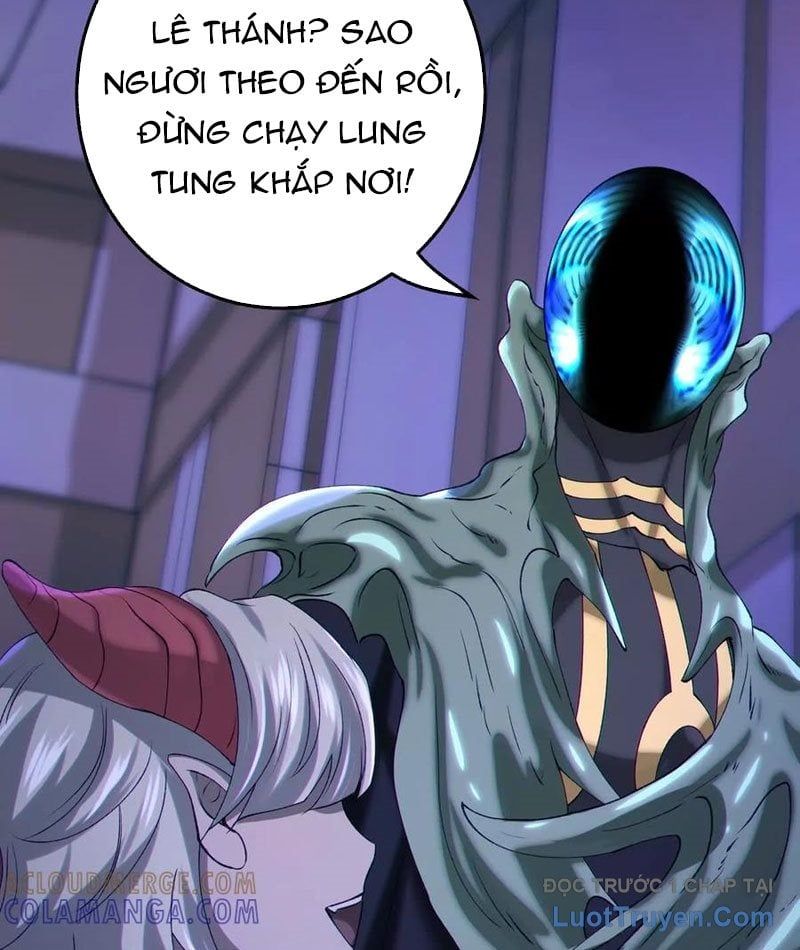 đọc truyện Dị Chủng Hắc Đản Chương 37 ảnh 88 tại Thiên Thai Truyện