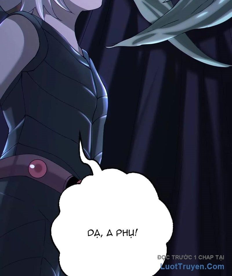 đọc truyện Dị Chủng Hắc Đản Chương 37 ảnh 89 tại Thiên Thai Truyện