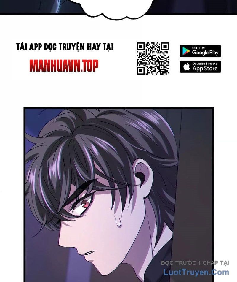 đọc truyện Dị Chủng Hắc Đản Chương 37 ảnh 90 tại Thiên Thai Truyện