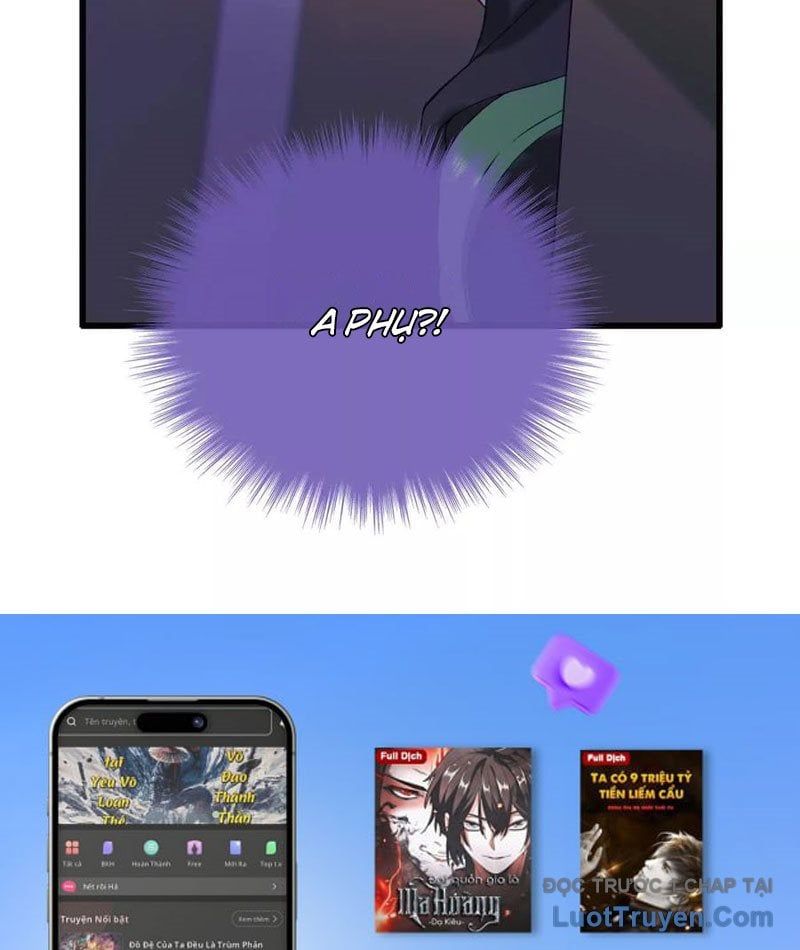 đọc truyện Dị Chủng Hắc Đản Chương 37 ảnh 91 tại Thiên Thai Truyện