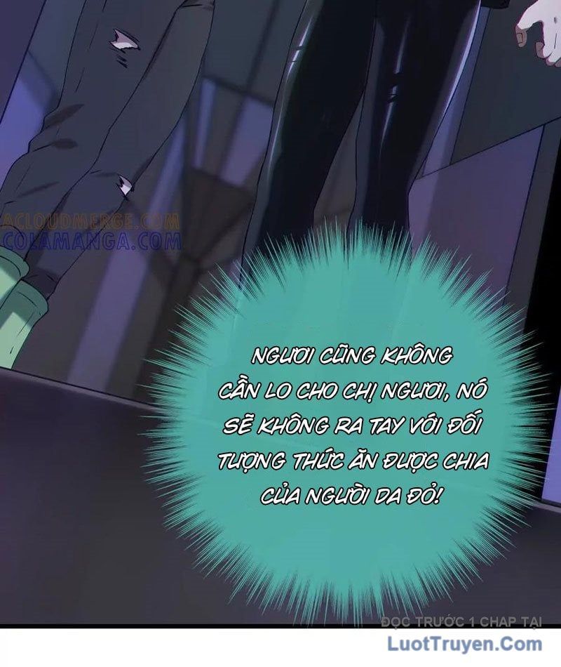 đọc truyện Dị Chủng Hắc Đản Chương 37 ảnh 11 tại Thiên Thai Truyện