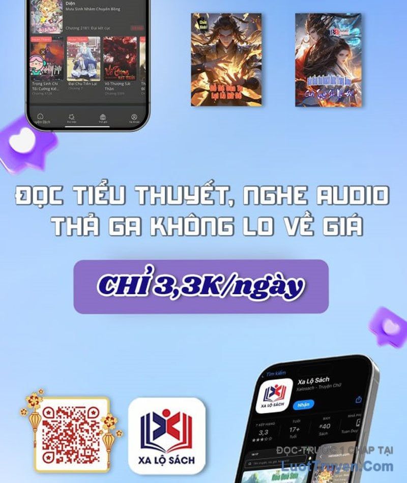 đọc truyện Dị Chủng Hắc Đản Chương 37 ảnh 92 tại Thiên Thai Truyện